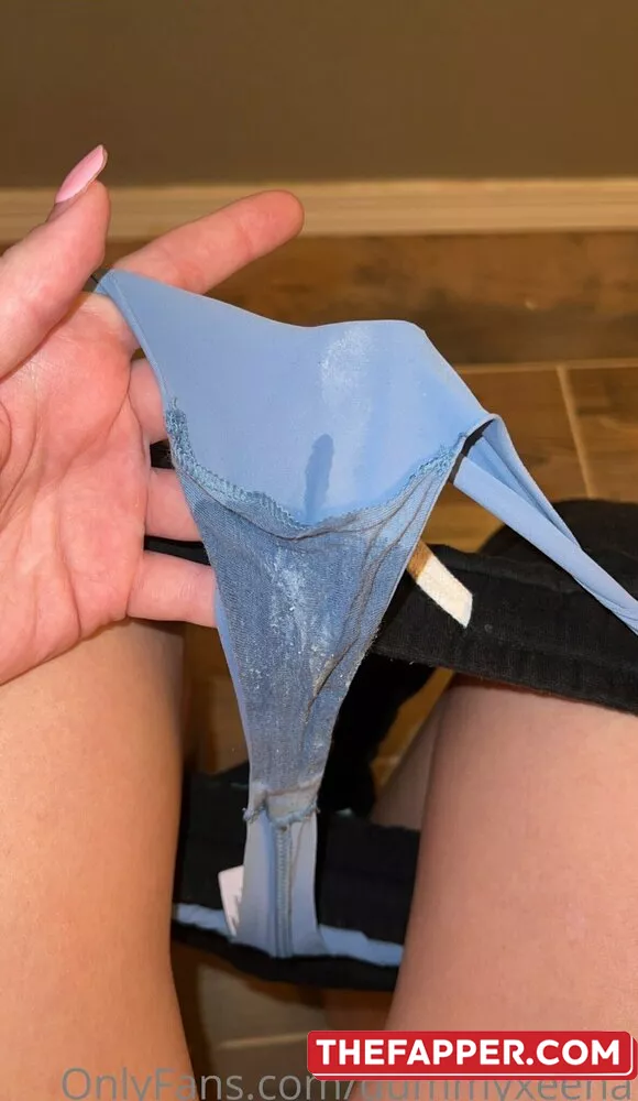Dummyxeena  Onlyfans Leaked Nude Image #9K7WsJA84e