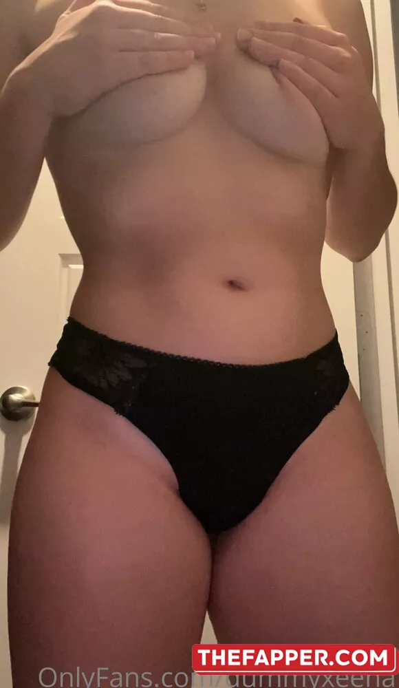 Dummyxeena  Onlyfans Leaked Nude Image #AfwWNVwAk8