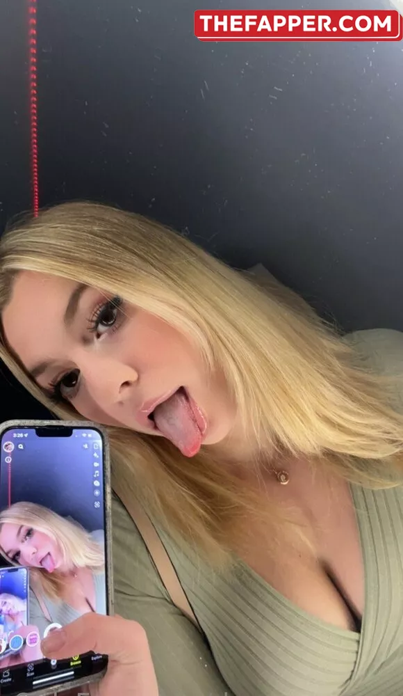 Dummyxeena  Onlyfans Leaked Nude Image #oG80JBpsLY