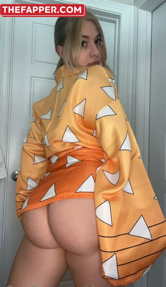 Dummyxeena  Onlyfans Leaked Nude Image #pKSGZUJsiG