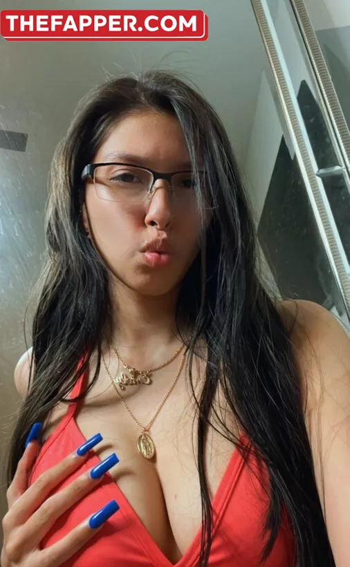 Dvddyemm  Onlyfans Leaked Nude Image #3KWVIawEzS