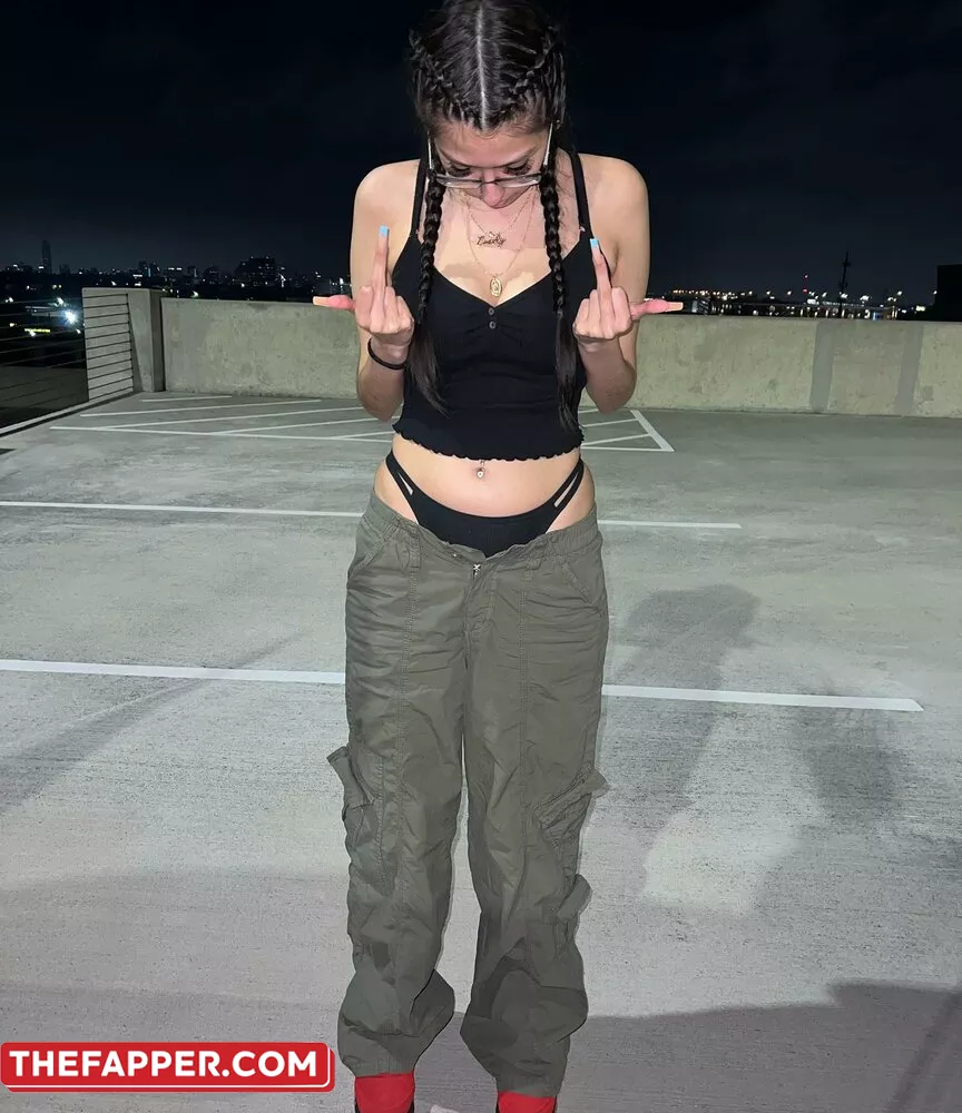 Dvddyemm  Onlyfans Leaked Nude Image #5E7LYW8Vkl