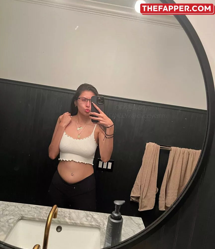 Dvddyemm  Onlyfans Leaked Nude Image #XeccLNmqFR