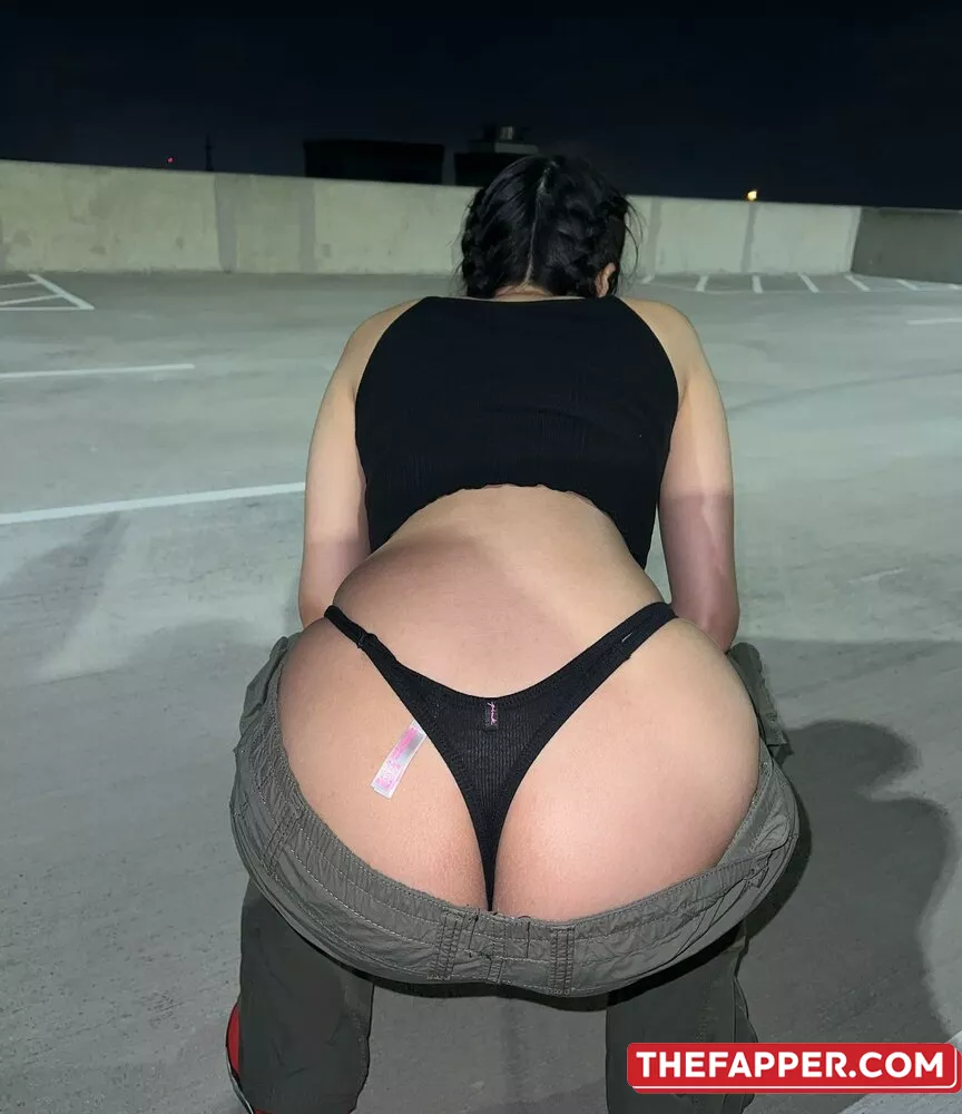 Dvddyemm  Onlyfans Leaked Nude Image #bZSXbQFKce