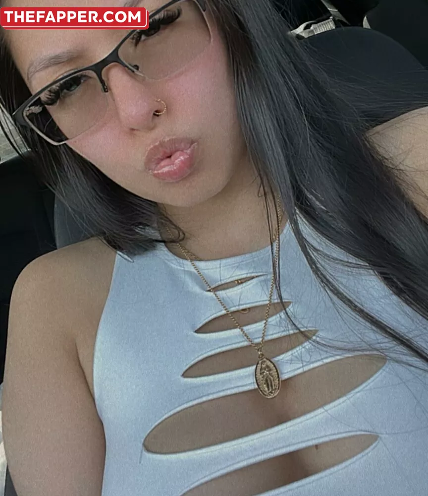 Dvddyemm  Onlyfans Leaked Nude Image #w8YYaE3Ikw
