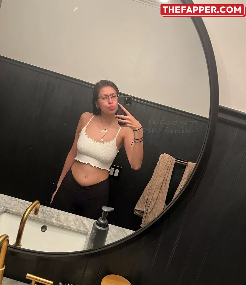 Dvddyemm  Onlyfans Leaked Nude Image #ypakBYvAXc