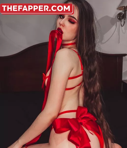 E_katn  Onlyfans Leaked Nude Image #3dTiQgDqnJ