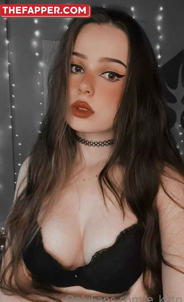 E_katn  Onlyfans Leaked Nude Image #8ShIfKnmWi