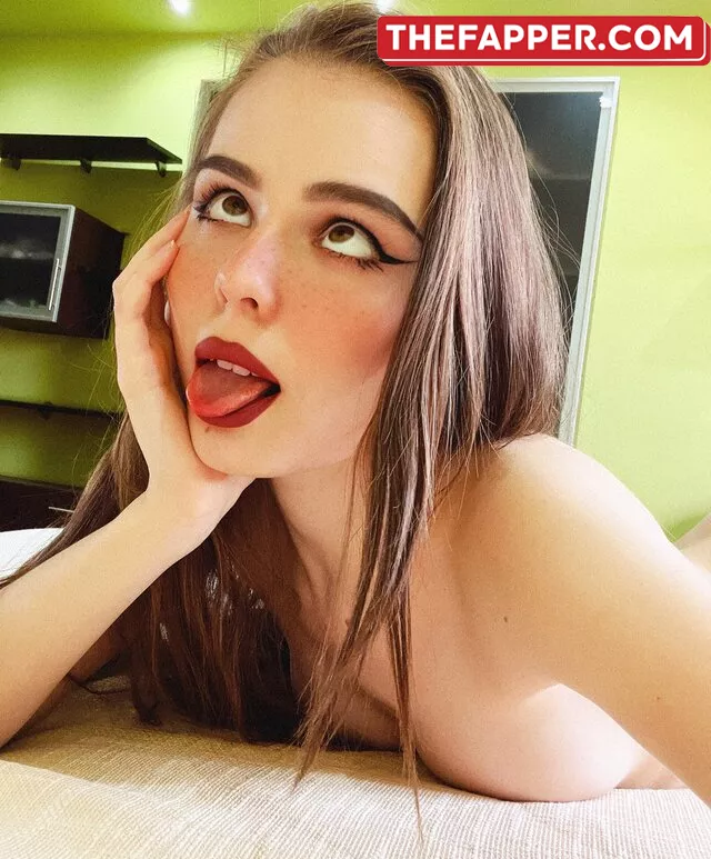 E_katn  Onlyfans Leaked Nude Image #CIquZV639O