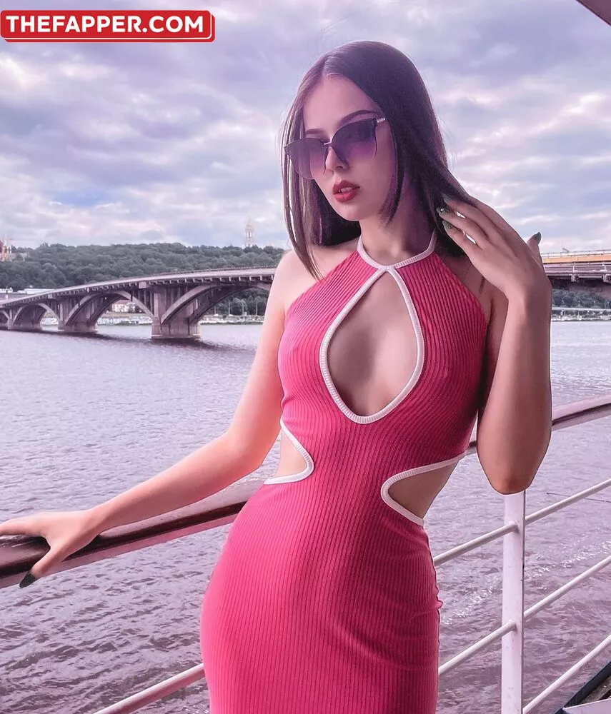 E_katn  Onlyfans Leaked Nude Image #WV2qemye45