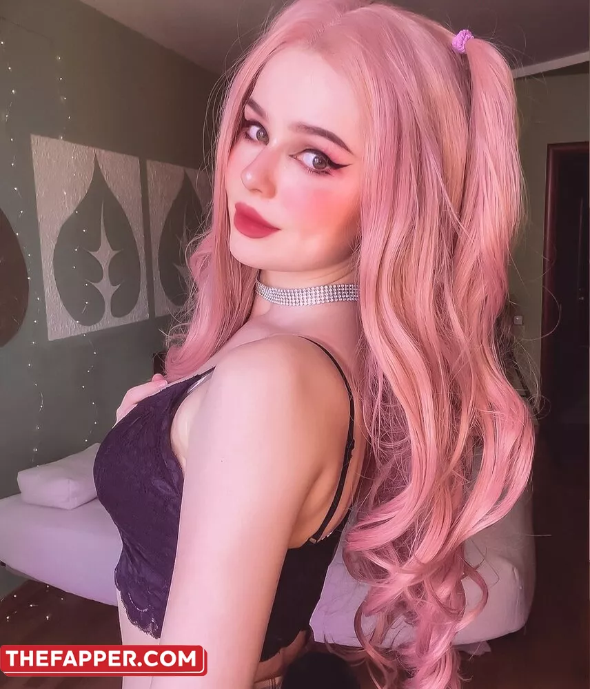 E_katn  Onlyfans Leaked Nude Image #XPsJCbHr65
