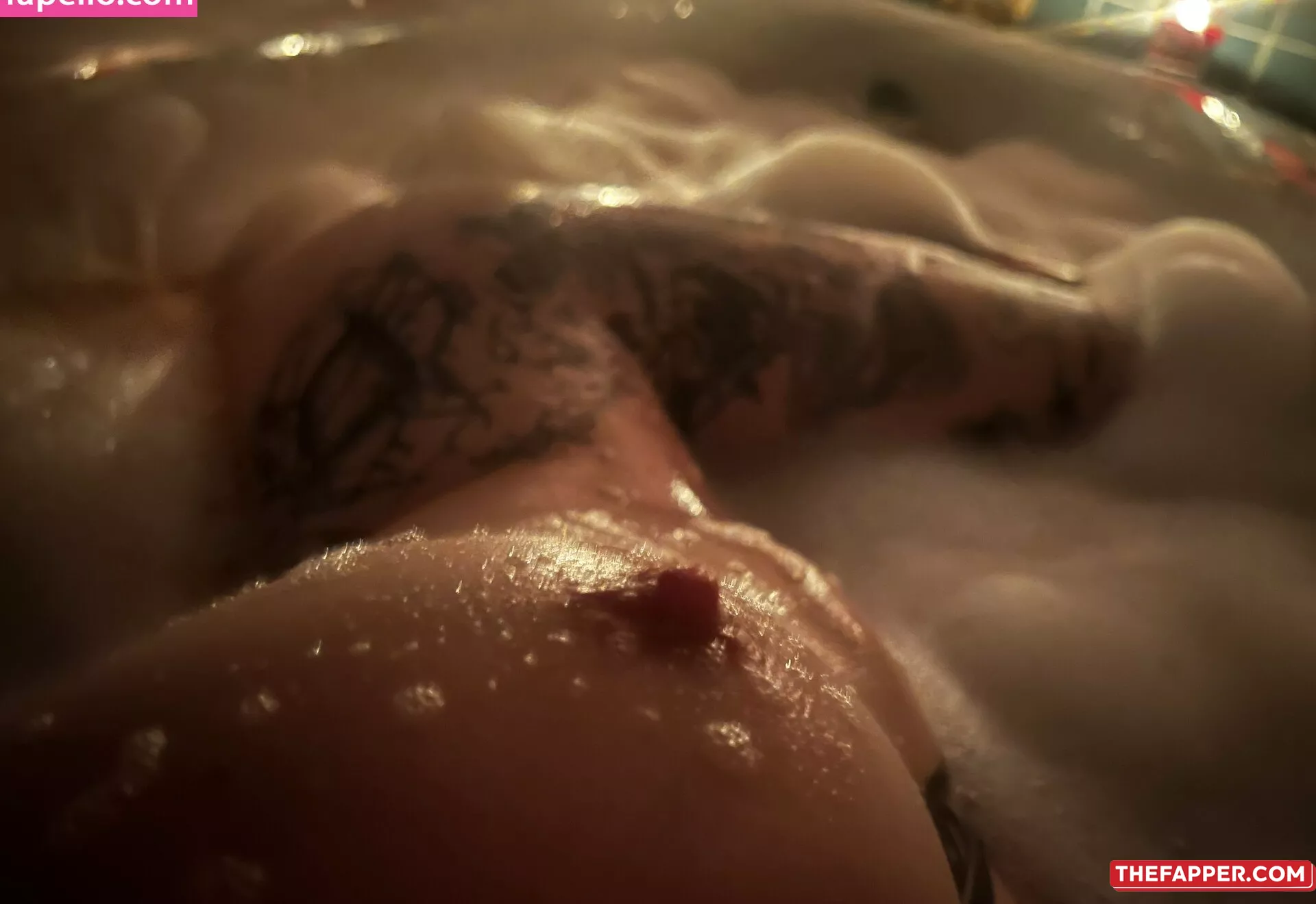 Eden Ivy  Onlyfans Leaked Nude Image #E3KaUpBC8g