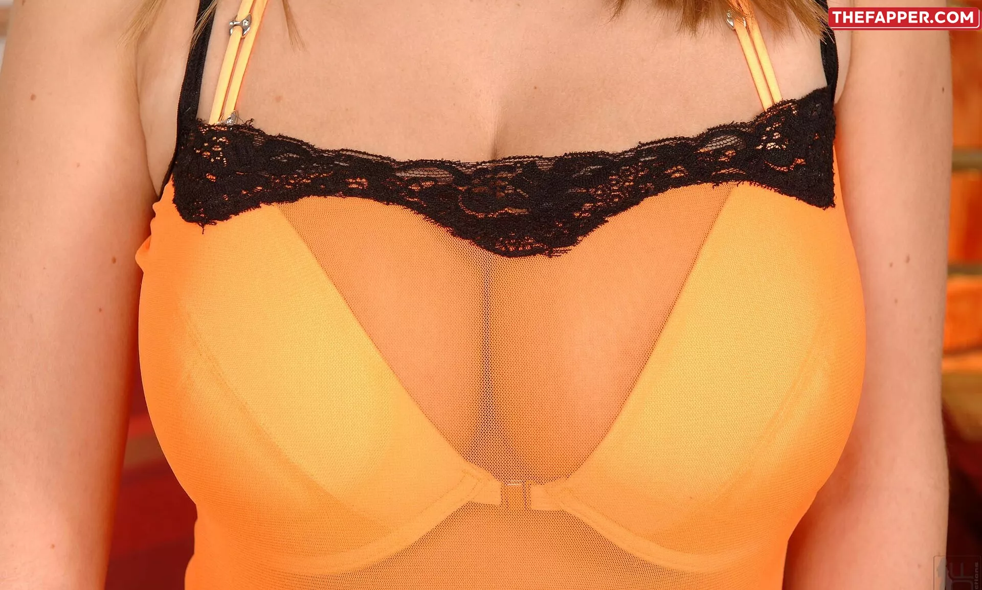Edóka  Onlyfans Leaked Nude Image #2DZR2cRul3