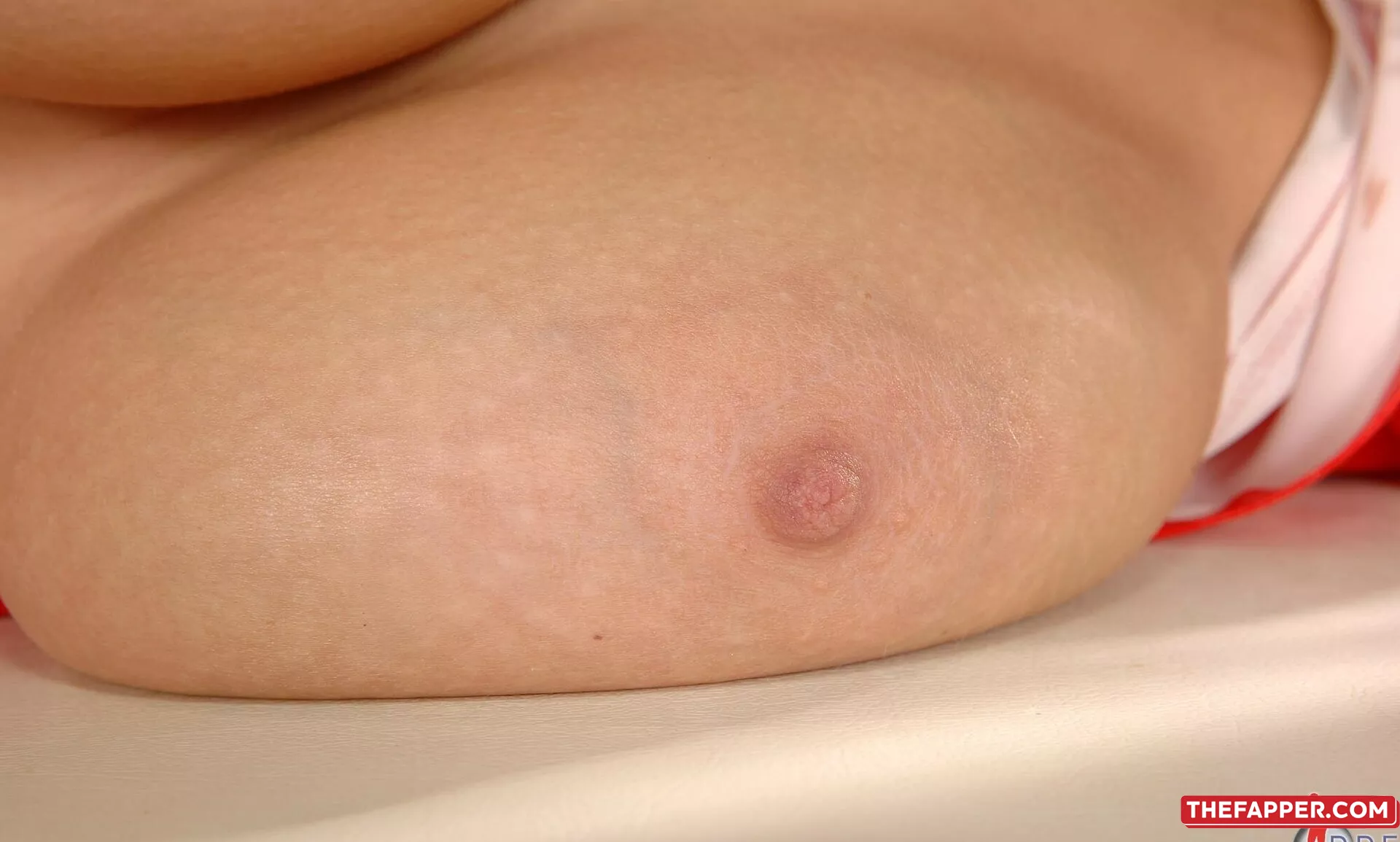 Edóka  Onlyfans Leaked Nude Image #WvtHYX4rUZ