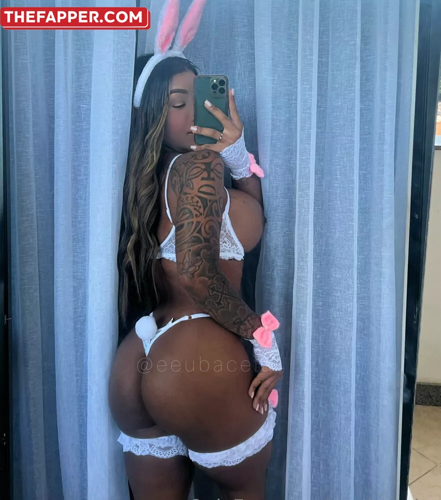 Eeubacelar  Onlyfans Leaked Nude Image #2kX2adyfAZ