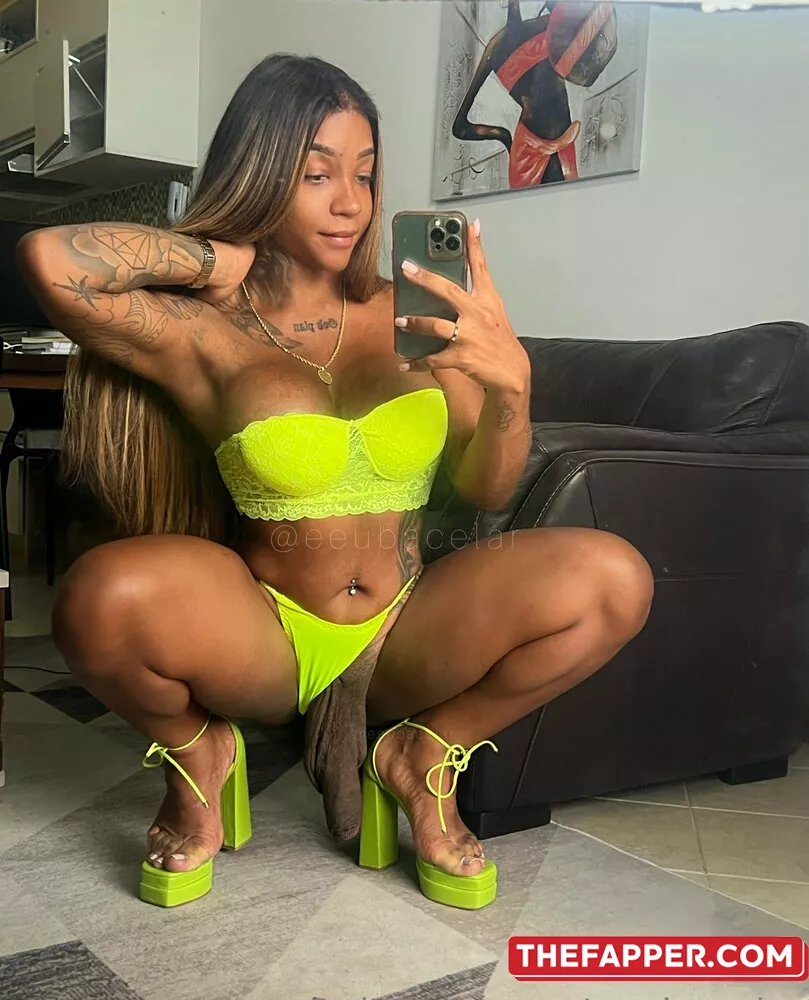 Eeubacelar  Onlyfans Leaked Nude Image #4vjDrfOXa7