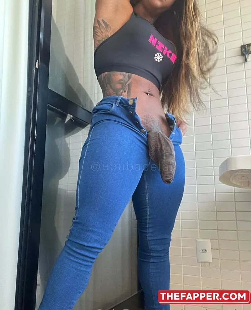 Eeubacelar  Onlyfans Leaked Nude Image #DuOtAAxblp
