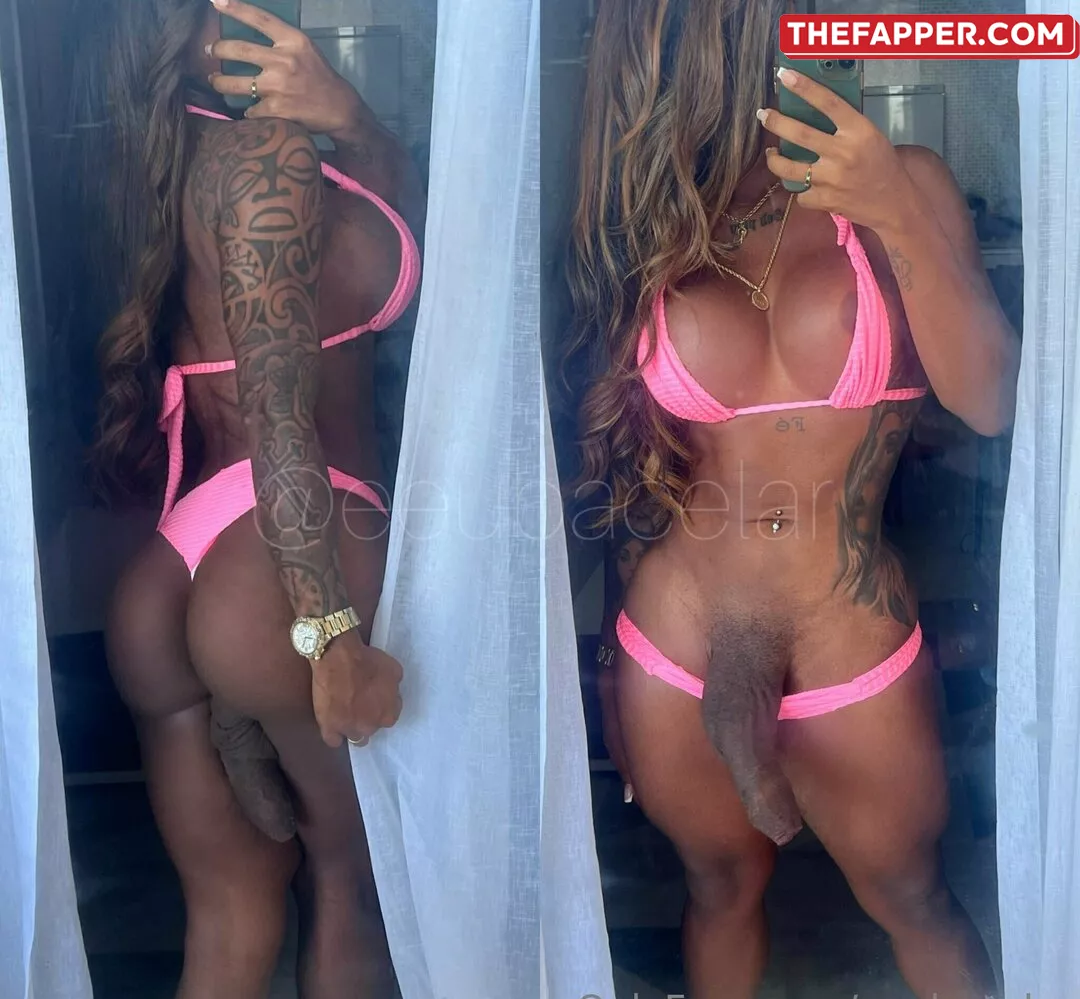 Eeubacelar  Onlyfans Leaked Nude Image #O4cUgJ7I5H