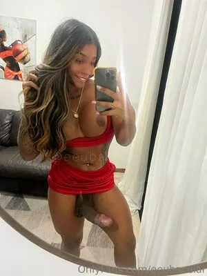 Eeubacelar Onlyfans Leaked Nude Image #QKrWCwQlri