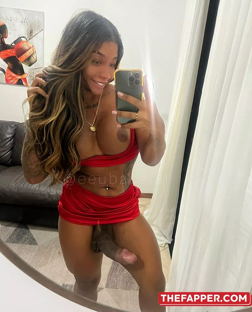 Eeubacelar  Onlyfans Leaked Nude Image #QKrWCwQlri