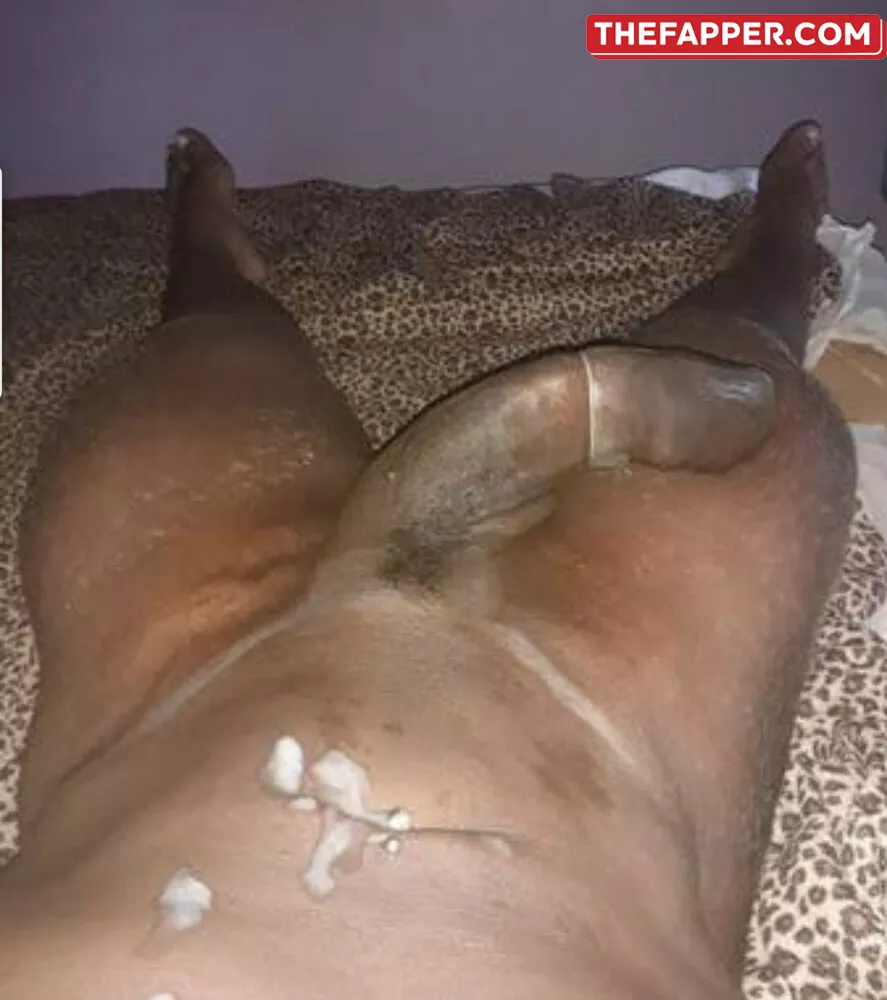 Eeubacelar  Onlyfans Leaked Nude Image #kRsul5AyWu