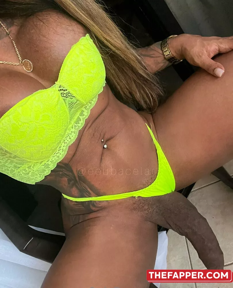 Eeubacelar  Onlyfans Leaked Nude Image #wB79D6CMTi