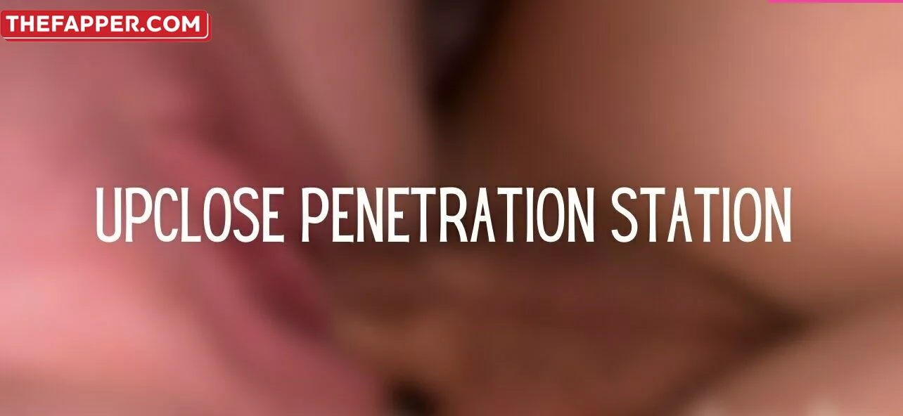 Eevee Bee  Onlyfans Leaked Nude Image #164IWlDO4C