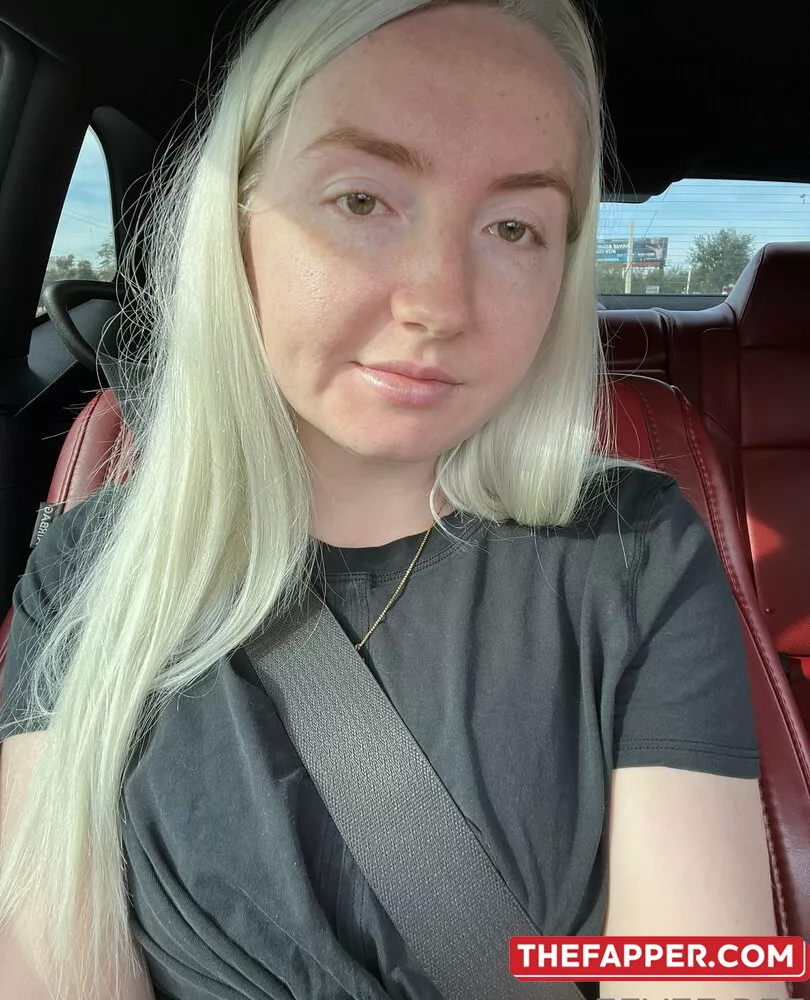 Eevee Bee  Onlyfans Leaked Nude Image #2gb9UjXV0G