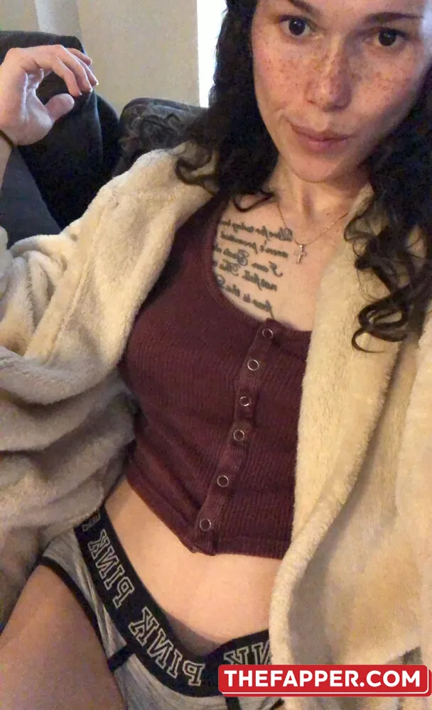 Eevee Bee  Onlyfans Leaked Nude Image #6dqYsA7U2j