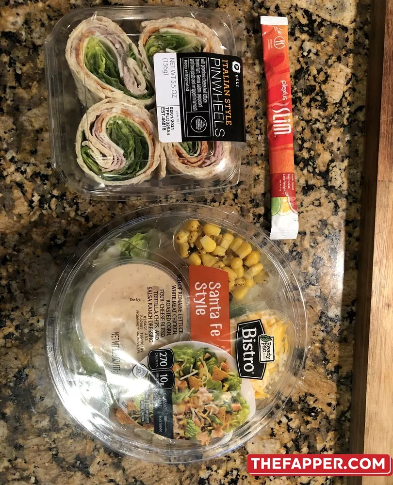 Eevee Bee  Onlyfans Leaked Nude Image #7iLPiPIKQd