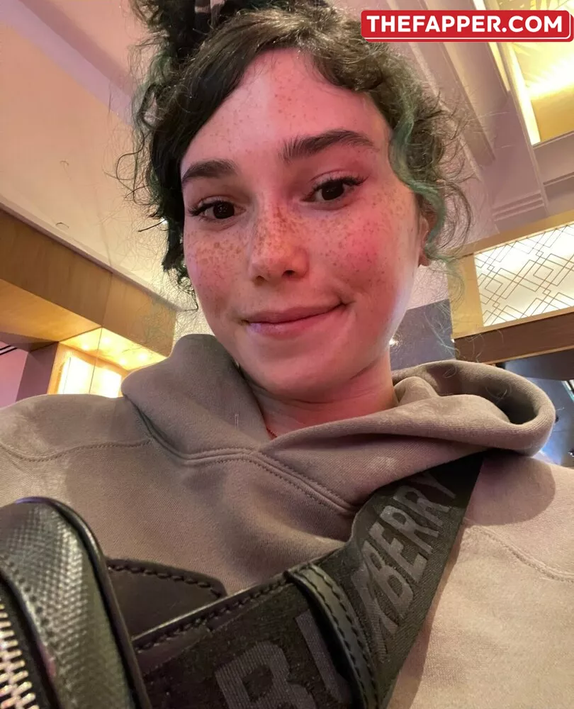 Eevee Bee  Onlyfans Leaked Nude Image #AA9WWNuIYE