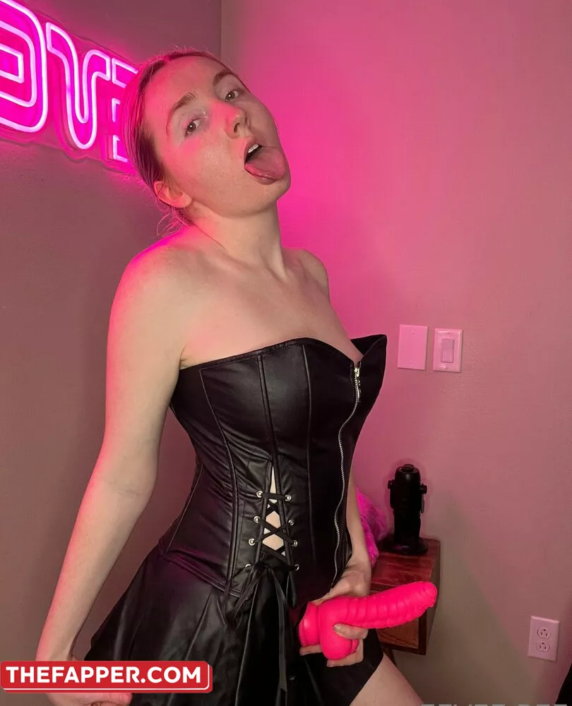 Eevee Bee  Onlyfans Leaked Nude Image #BMvAZQPIZZ