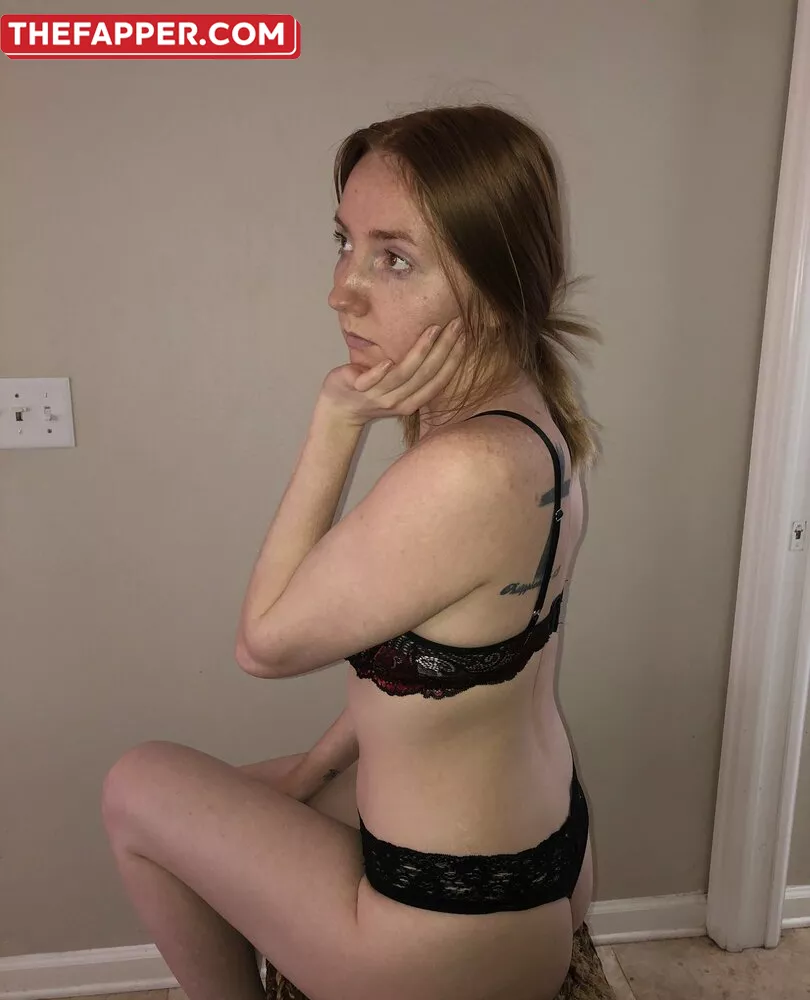 Eevee Bee  Onlyfans Leaked Nude Image #Cq4FCj5utB