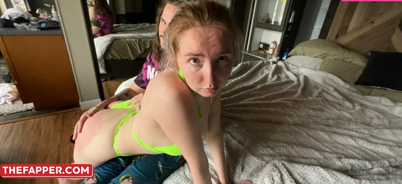 Eevee Bee  Onlyfans Leaked Nude Image #Dn40eHKhLm