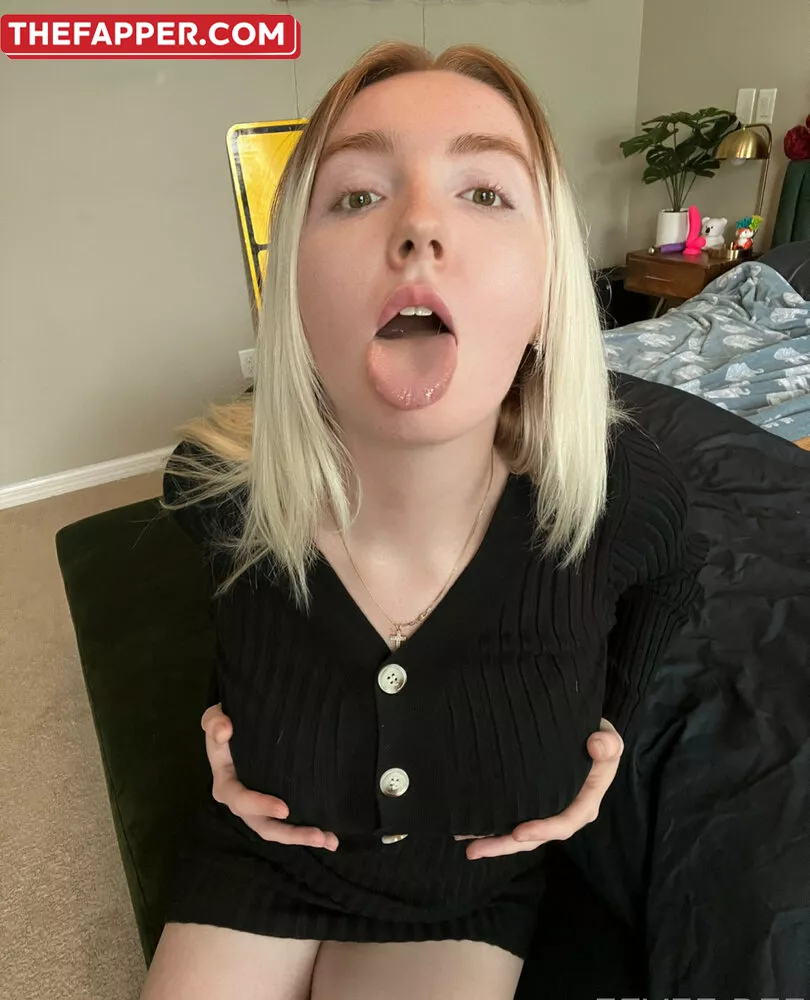 Eevee Bee  Onlyfans Leaked Nude Image #Fmu086EU6e