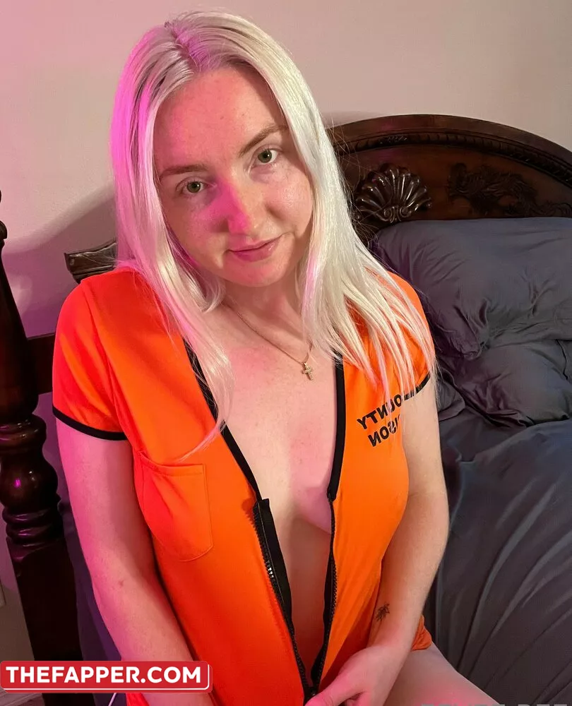 Eevee Bee  Onlyfans Leaked Nude Image #Icp0mGVSoH