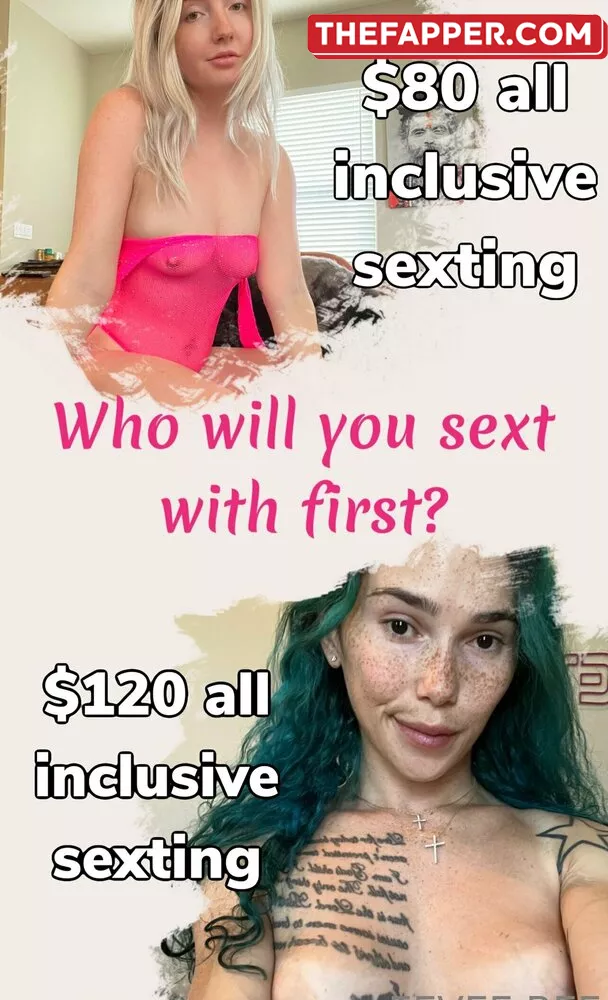 Eevee Bee  Onlyfans Leaked Nude Image #KGyMwyO5Nf