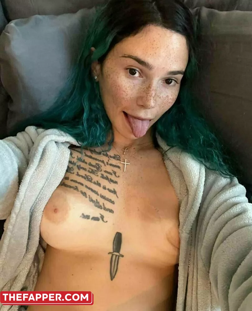 Eevee Bee  Onlyfans Leaked Nude Image #Km41tw5Kiy