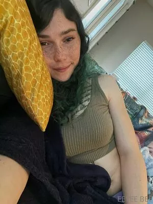 Eevee Bee Onlyfans Leaked Nude Image #MyaRNWBRrY