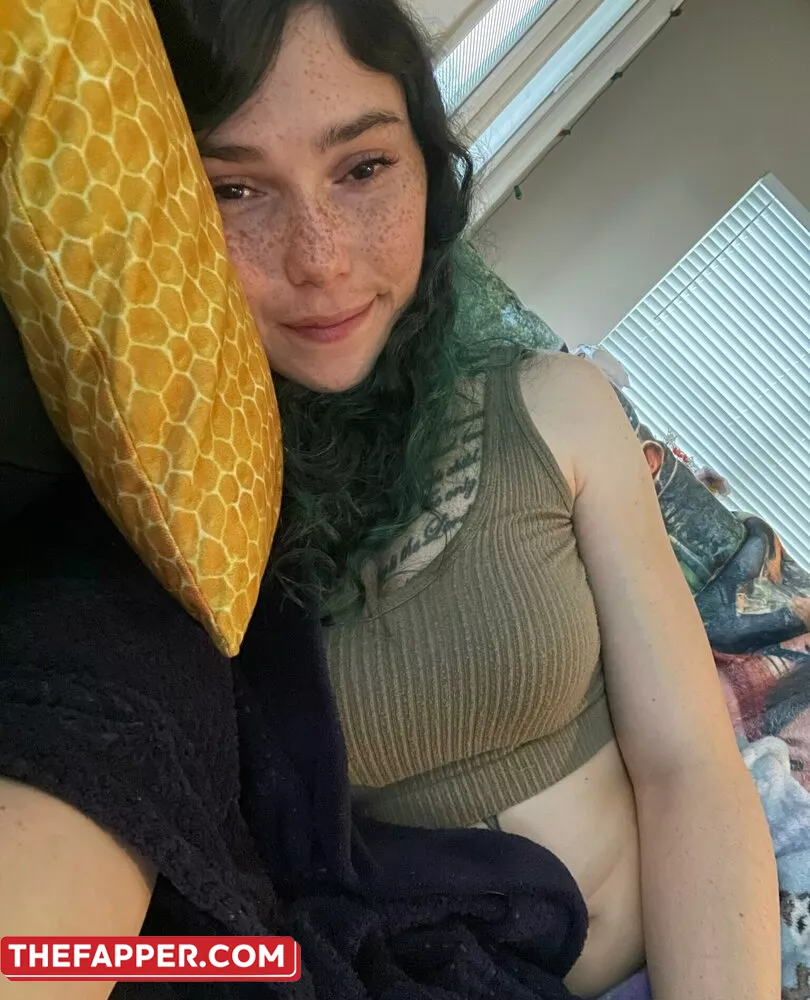 Eevee Bee  Onlyfans Leaked Nude Image #MyaRNWBRrY