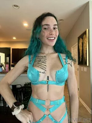 Eevee Bee Onlyfans Leaked Nude Image #OX7ez9dbIk