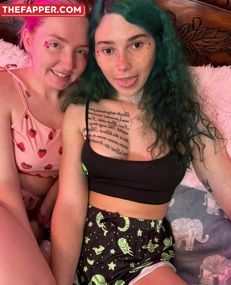 Eevee Bee  Onlyfans Leaked Nude Image #Onq8RgR3hL