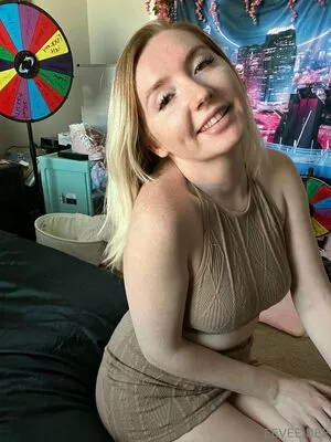 Eevee Bee Onlyfans Leaked Nude Image #PYcUIBSfQV