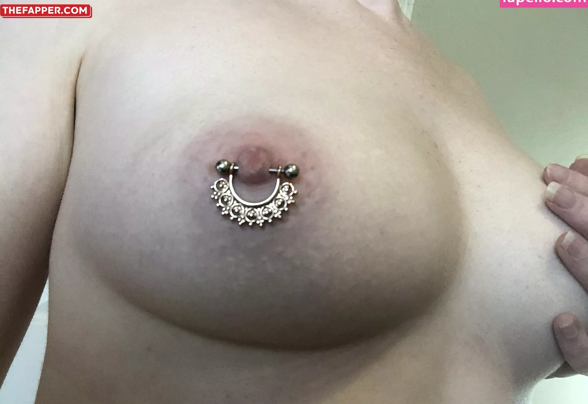 Eevee Bee  Onlyfans Leaked Nude Image #U9G6adQ9cu