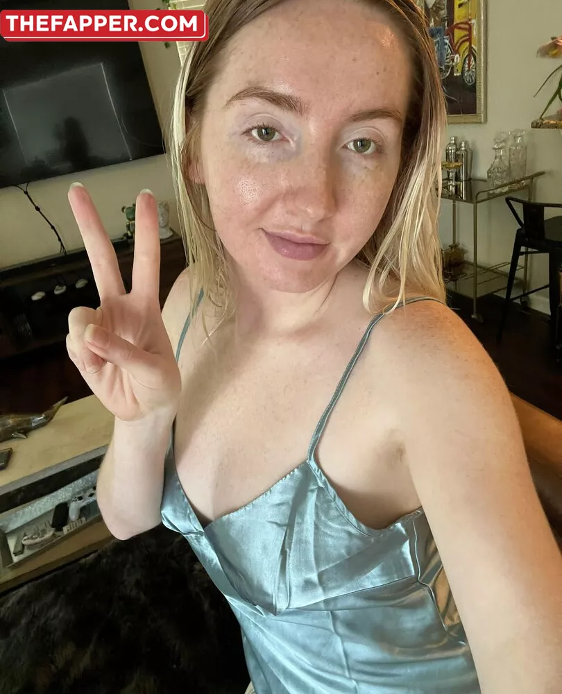 Eevee Bee  Onlyfans Leaked Nude Image #VwJibKFTte