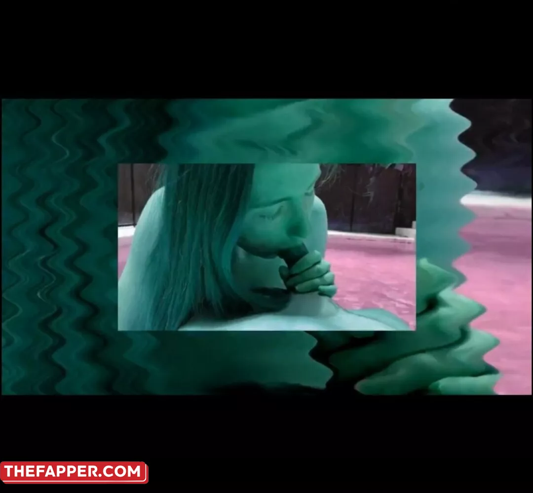 Eevee Bee  Onlyfans Leaked Nude Image #ZJiubiITHG