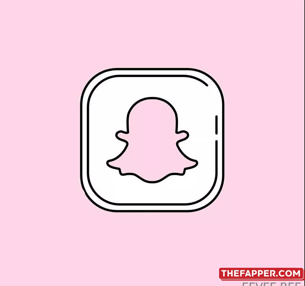 Eevee Bee  Onlyfans Leaked Nude Image #dSQeajB1Vh