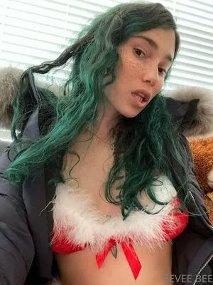 Eevee Bee Onlyfans Leaked Nude Image #eX3gfoVgsR