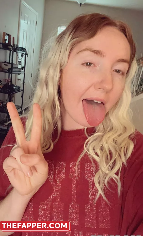 Eevee Bee  Onlyfans Leaked Nude Image #ifl8y660Dv