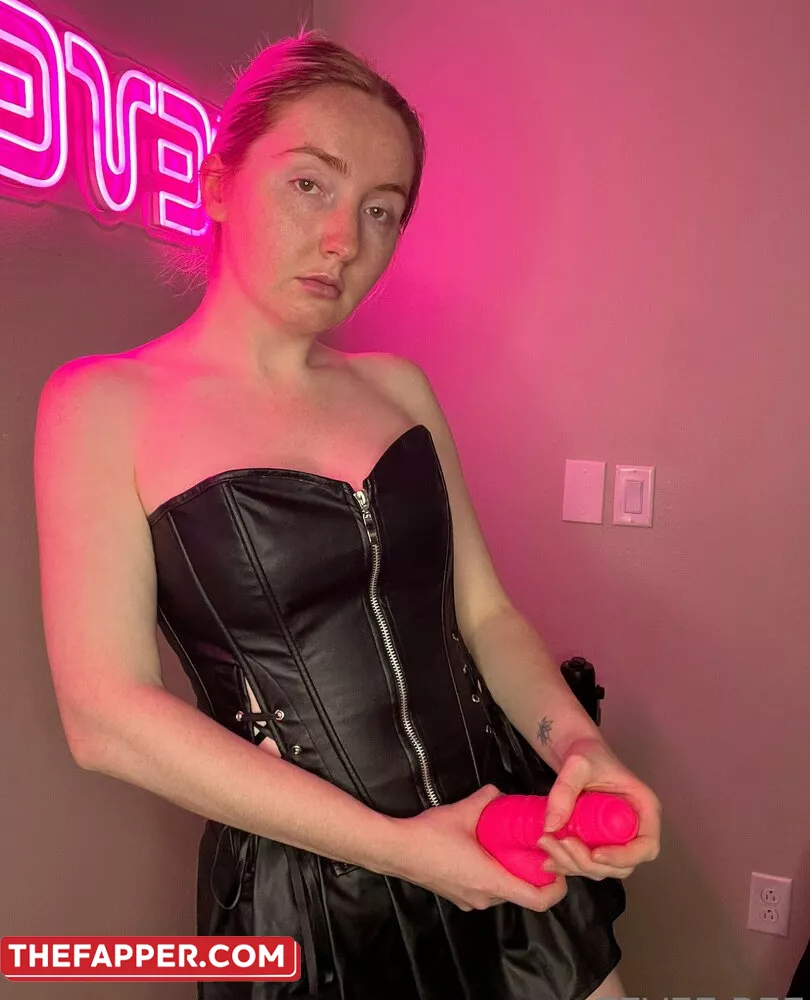 Eevee Bee  Onlyfans Leaked Nude Image #kg1CqwacQX